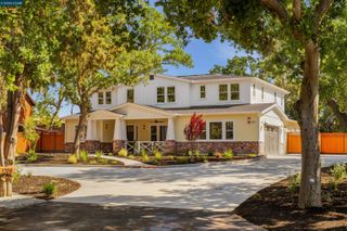 1206 Northgate Rd, Walnut Creek, CA 94598