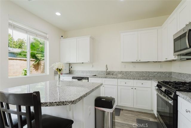1433 Madrid Drive, Pomona, CA 91766