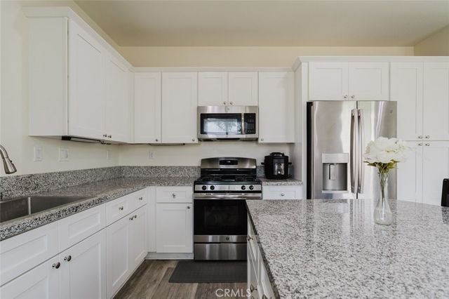 1433 Madrid Drive, Pomona, CA 91766
