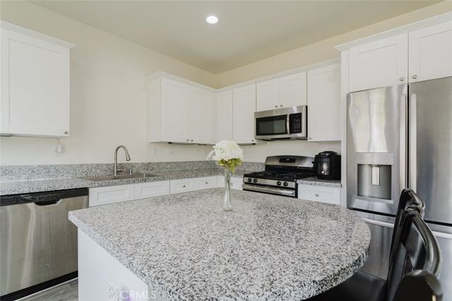 1433 Madrid Drive, Pomona, CA 91766