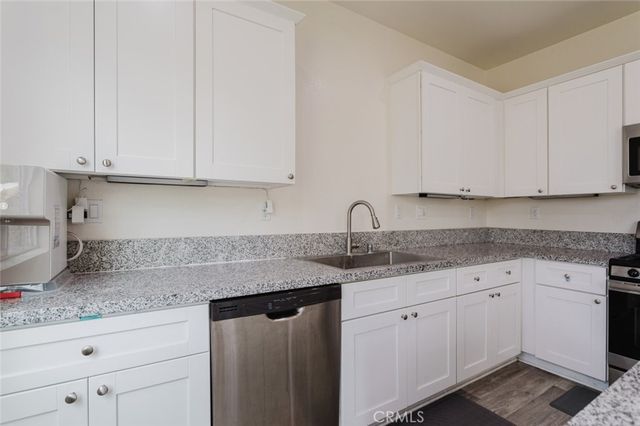 1433 Madrid Drive, Pomona, CA 91766