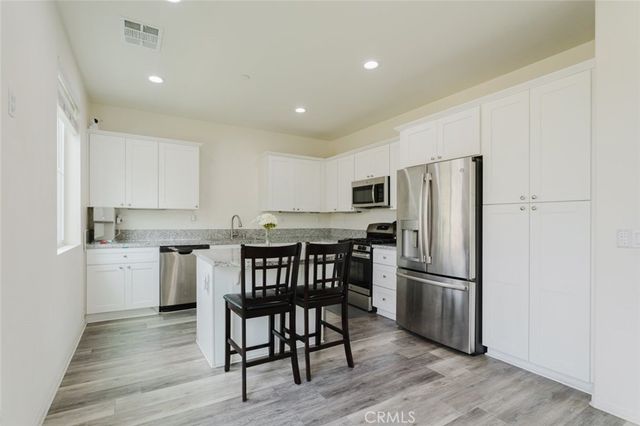 1433 Madrid Drive, Pomona, CA 91766