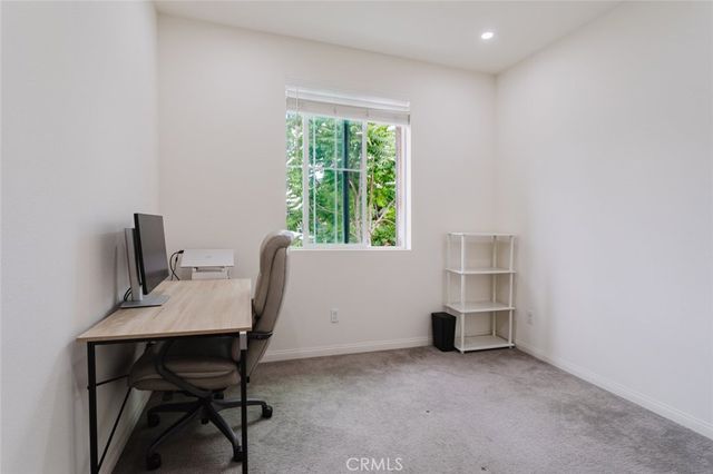 1433 Madrid Drive, Pomona, CA 91766