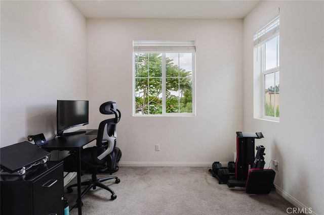 1433 Madrid Drive, Pomona, CA 91766