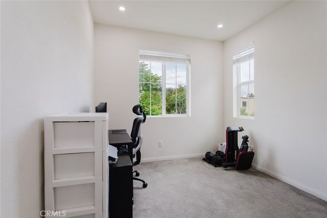1433 Madrid Drive, Pomona, CA 91766