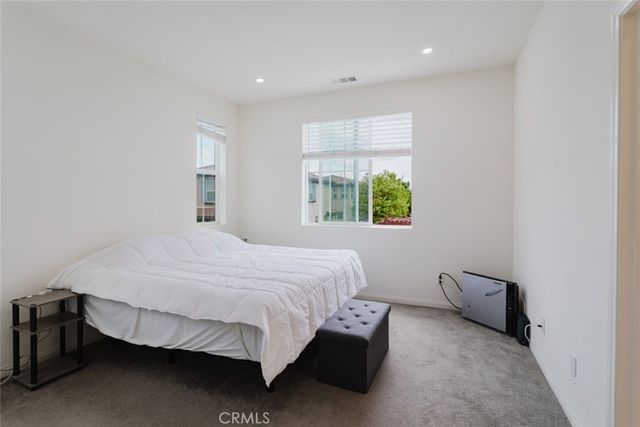 1433 Madrid Drive, Pomona, CA 91766