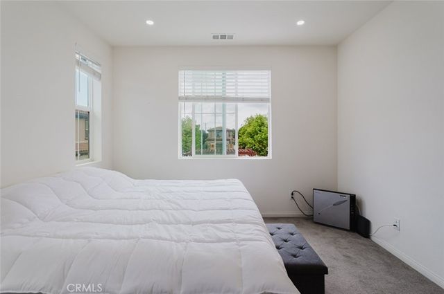 1433 Madrid Drive, Pomona, CA 91766