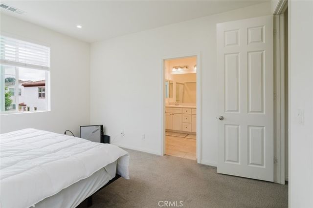 1433 Madrid Drive, Pomona, CA 91766