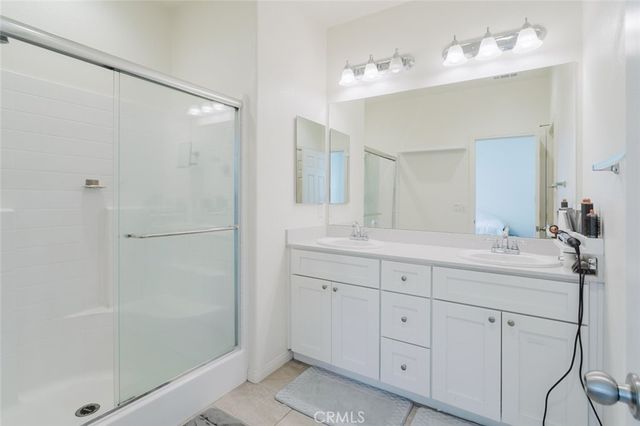 1433 Madrid Drive, Pomona, CA 91766