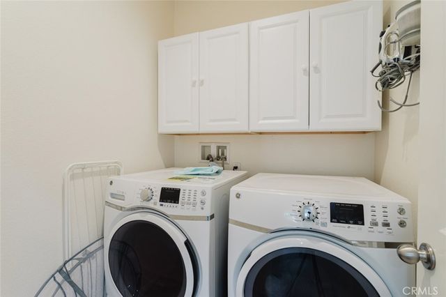 1433 Madrid Drive, Pomona, CA 91766