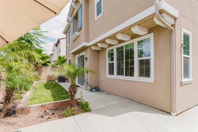 1433 Madrid Drive, Pomona, CA 91766