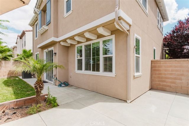 1433 Madrid Drive, Pomona, CA 91766