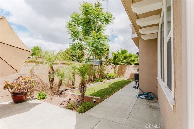 1433 Madrid Drive, Pomona, CA 91766