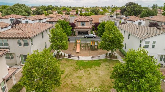 1433 Madrid Drive, Pomona, CA 91766