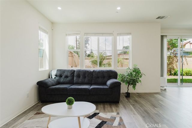 1433 Madrid Drive, Pomona, CA 91766