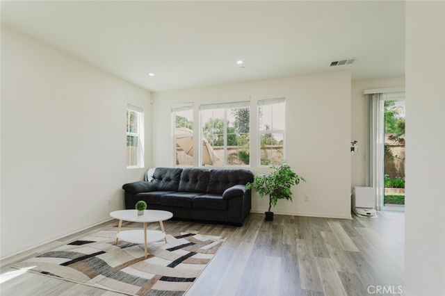 1433 Madrid Drive, Pomona, CA 91766