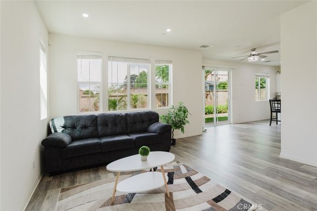 1433 Madrid Drive, Pomona, CA 91766