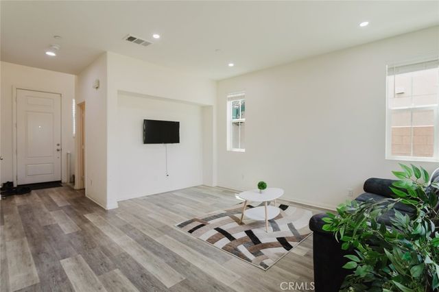 1433 Madrid Drive, Pomona, CA 91766