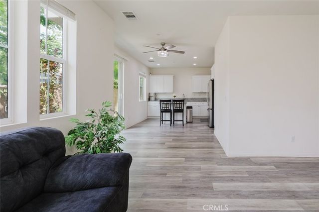 1433 Madrid Drive, Pomona, CA 91766