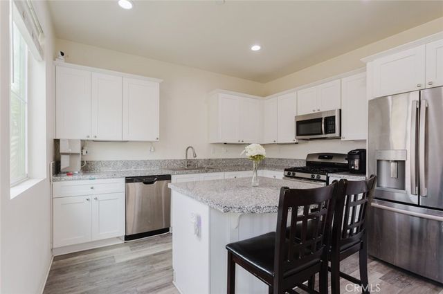 1433 Madrid Drive, Pomona, CA 91766