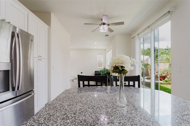 1433 Madrid Drive, Pomona, CA 91766
