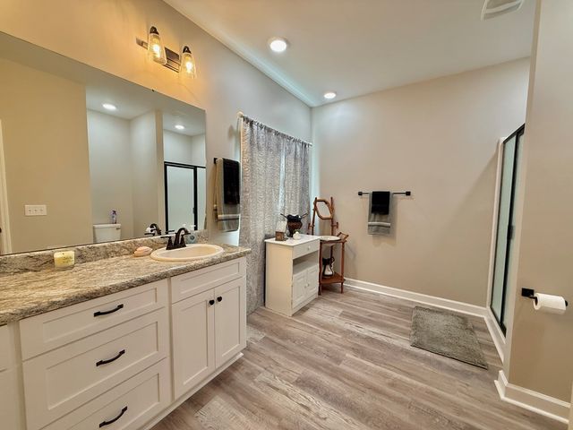 418 Wilshire Street, Geneva, AL 36340