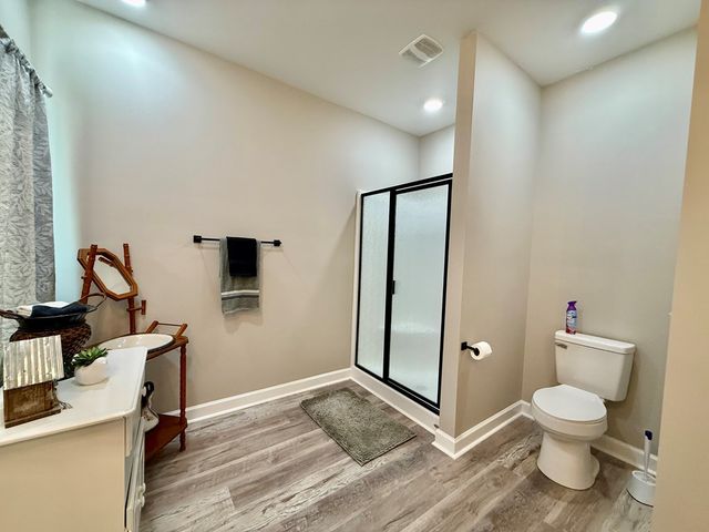 418 Wilshire Street, Geneva, AL 36340