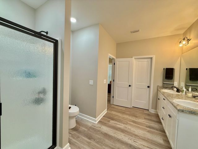 418 Wilshire Street, Geneva, AL 36340