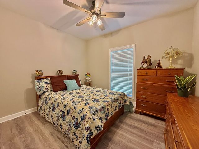 418 Wilshire Street, Geneva, AL 36340