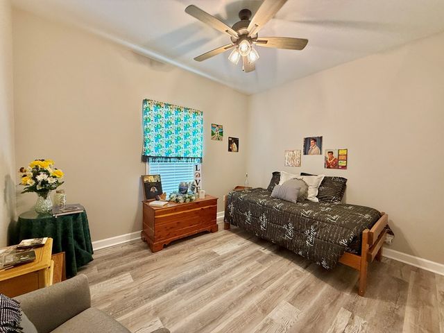 418 Wilshire Street, Geneva, AL 36340