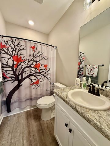 418 Wilshire Street, Geneva, AL 36340