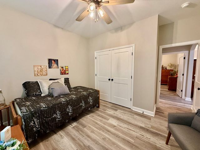 418 Wilshire Street, Geneva, AL 36340