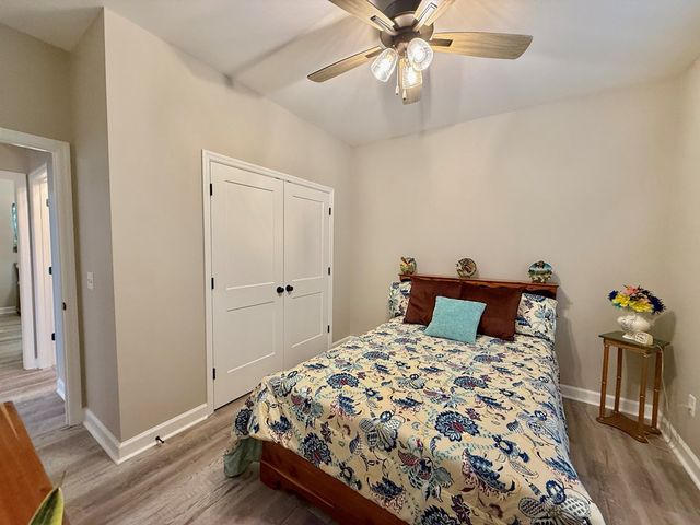 418 Wilshire Street, Geneva, AL 36340