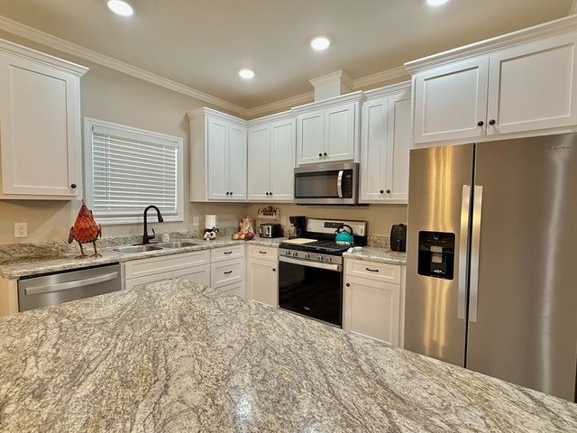 418 Wilshire Street, Geneva, AL 36340