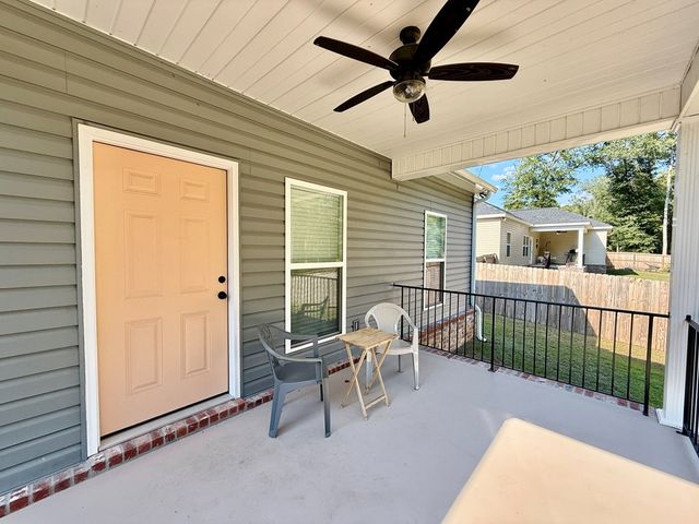 418 Wilshire Street, Geneva, AL 36340