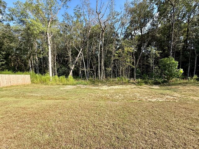 418 Wilshire Street, Geneva, AL 36340