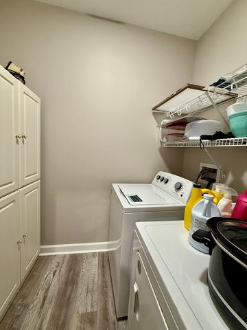 418 Wilshire Street, Geneva, AL 36340