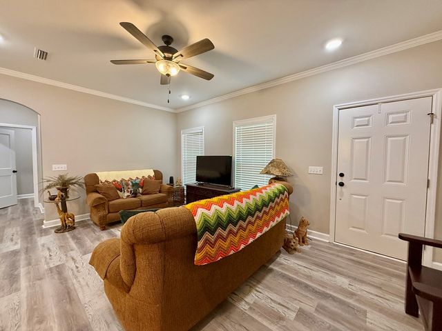 418 Wilshire Street, Geneva, AL 36340