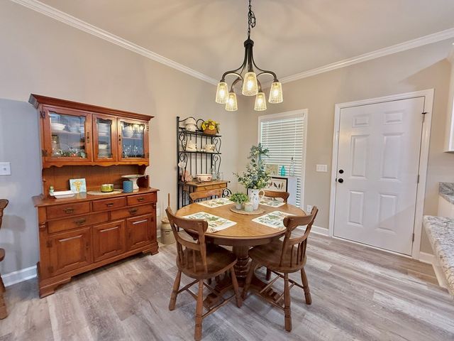 418 Wilshire Street, Geneva, AL 36340