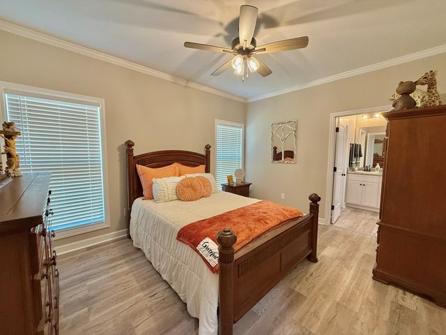 418 Wilshire Street, Geneva, AL 36340