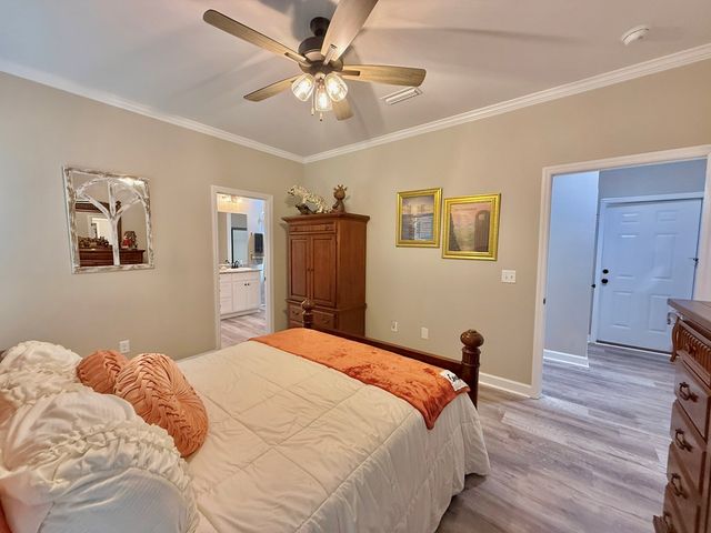 418 Wilshire Street, Geneva, AL 36340