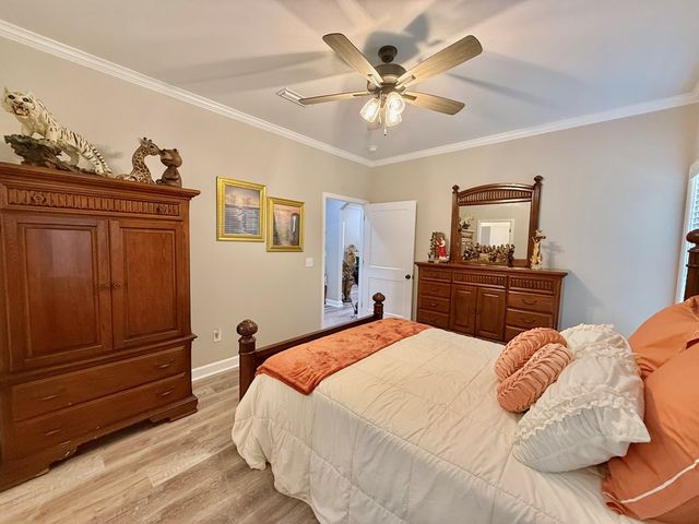 418 Wilshire Street, Geneva, AL 36340