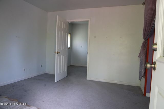 13600 W Maplewood Drive, Wasilla, AK 99623