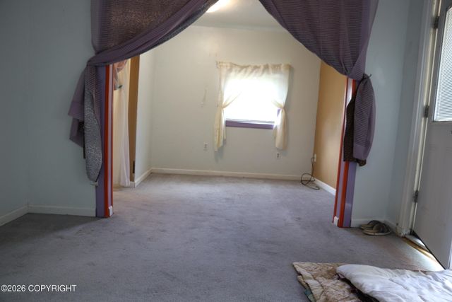 13600 W Maplewood Drive, Wasilla, AK 99623