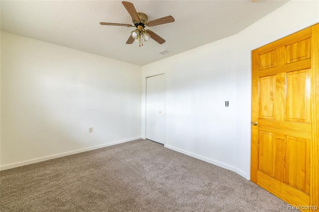 5907 William Street, Taylor, MI 48180