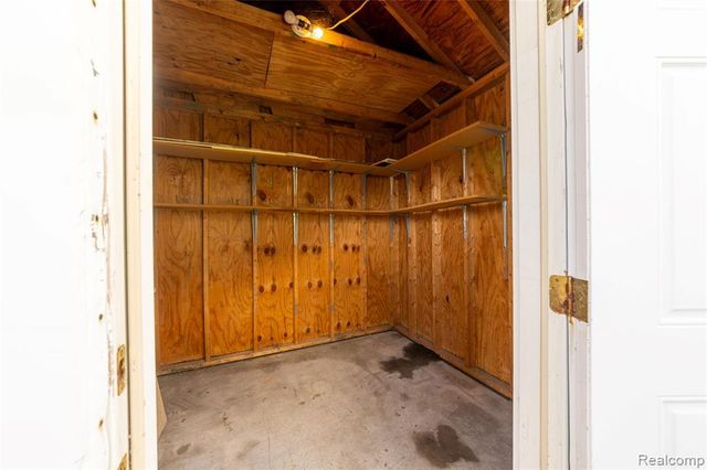 5907 William Street, Taylor, MI 48180