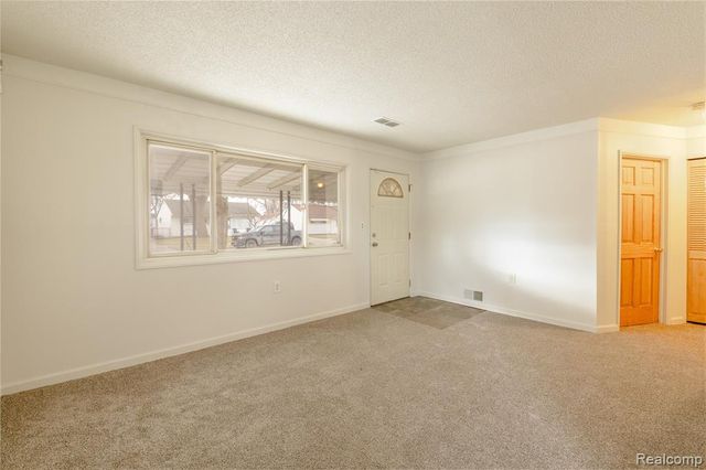 5907 William Street, Taylor, MI 48180