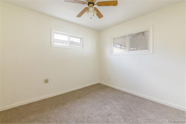 5907 William Street, Taylor, MI 48180