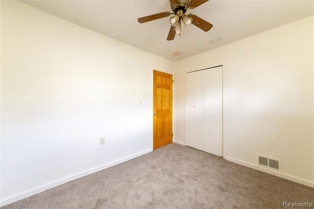 5907 William Street, Taylor, MI 48180