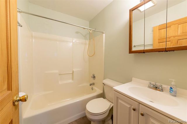 5907 William Street, Taylor, MI 48180